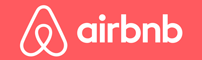 Réserver avec AirBnB